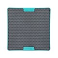 LM Soother Tuff Turquoise (2).jpg