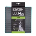 LM Soother TUFF Turquoise.jpg