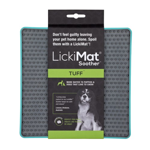 LM Soother TUFF Turquoise.jpg