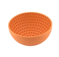 LickiMat® Wobble™ orange.png