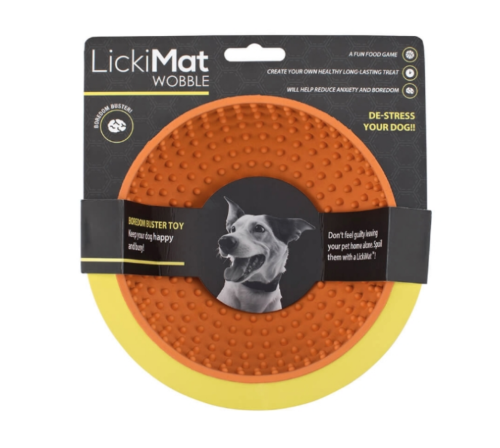 LickiMat® Wobble™ pomarańczowa.png