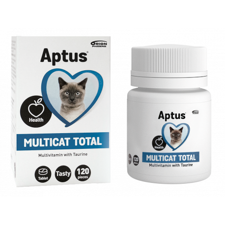 aptus-multicat-total.jpg