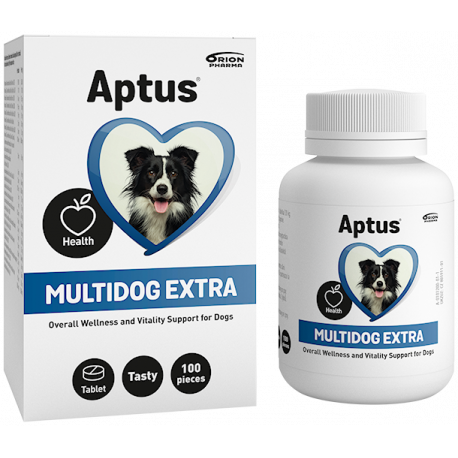 aptus-multidog-extra.jpg