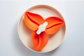 SPIN Interaktywna Miska FLOWER miska spowalniajaca.png
