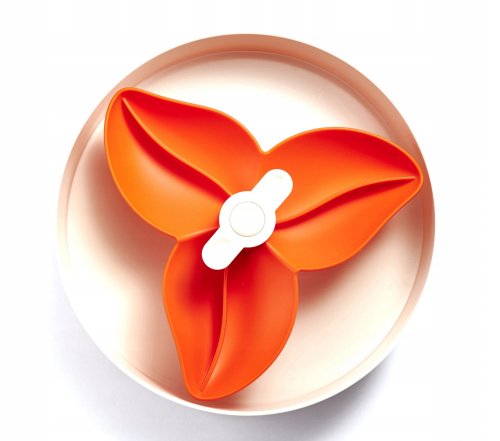 SPIN Interaktywna Miska FLOWER spowalniajaca.png