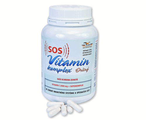 SOS Vitamin komplex ORLING.png
