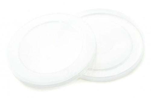 08f9371aaa7361736b6a7ada1eacf2ef