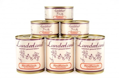 40f6766a2c967a5318f90c0a8e336b74