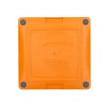 LM Playdate Tuff Orange (3).jpg