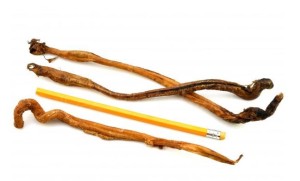 Lunderland penisy jagnięce 200 g