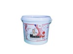 MineralPony Baby - 2,1 kg