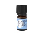Ekome organiczny olejek eteryczny Blue Tansy 5 ml