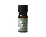 Ekome organiczny olejek eteryczny Copaiba 10 ml