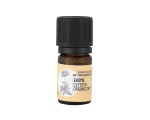 Ekome organiczny olejek eteryczny Czystek 5 ml