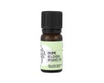 Ekome organiczny olejek eteryczny Kolendra 10 ml
