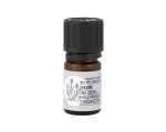 Ekome organiczny olejek eteryczny Werbena hiszpańska 5 ml