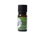 Ekome organiczny olejek eteryczny Bergamotka 10 ml