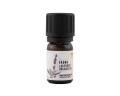 Ekome organiczny olejek lawendowy 5 ml.jpg