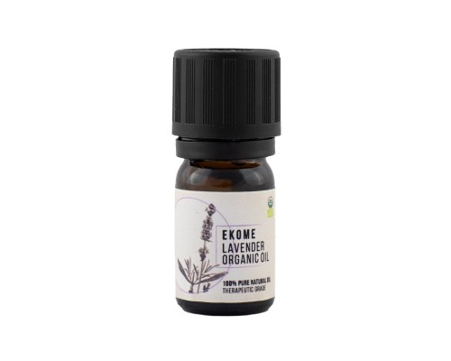 Ekome organiczny olejek lawendowy 5 ml.jpg