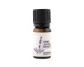 Ekome organiczny olejek lawendowy 10 ml.jpg