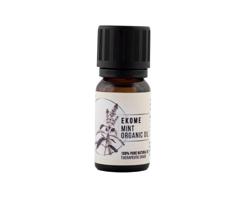 Ekome organiczny olejek mie╠Ętowy 10 ml.jpg