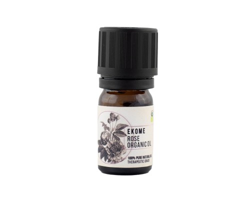 Ekome organiczny olejek ro╠üz╠ça damascen╠üska 2 ml.jpg