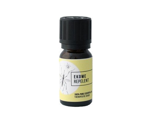 Ekome repelent owady i kleszcze 10 ml.jpg