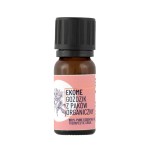 Ekome organiczny olejek eteryczny Goździk 10 ml