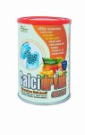 Calcidrink - proszek 450 g (Smak: Mandarynka)