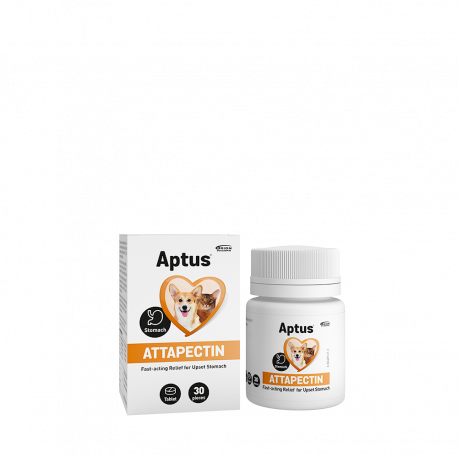aptus-attapectin-tabletki.jpg