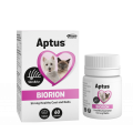 aptus-biorion-tabletki.jpg