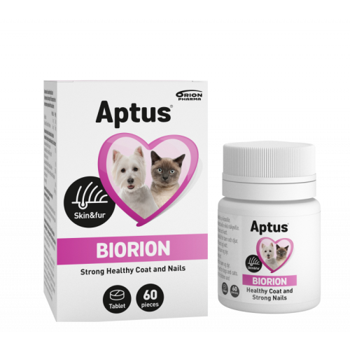 aptus-biorion-tabletki.jpg