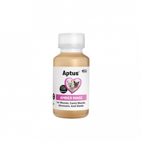 aptus-amber-rinse.jpg