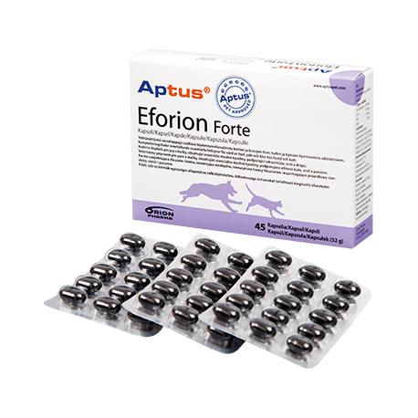 aptus-eforion-forte-kapsulki.jpg