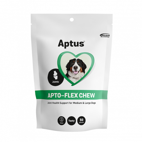 apto-flex-chew.jpg