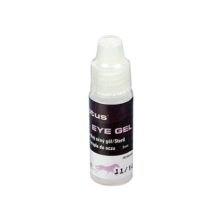 aptus-sentrx-eye-gel.jpg