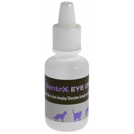 aptus-sentrx-eye-drops.jpg