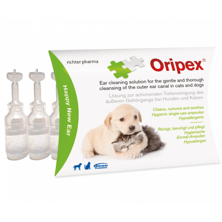 oripex.jpg
