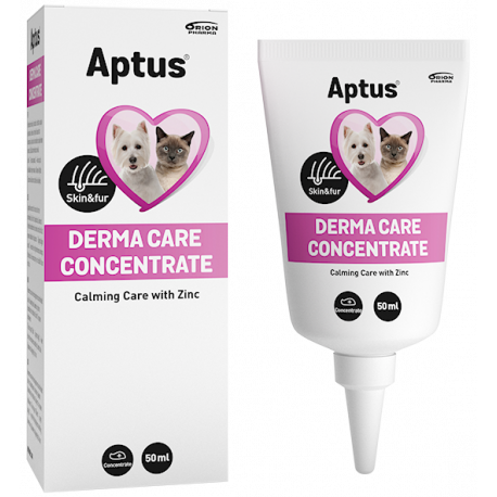 aptus-derma-care-concentrate.jpg