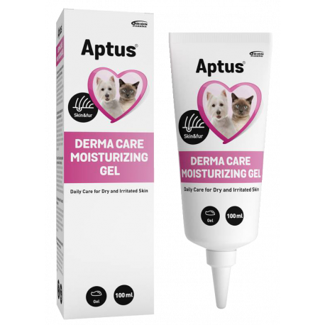 aptus-derma-care-moisturizing-gel.jpg