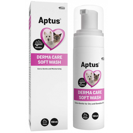 aptus-derma-care-soft-wash.jpg