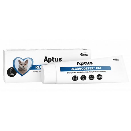 aptus-recobooster-cat.jpg
