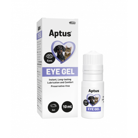 aptus-eye-gel.jpg