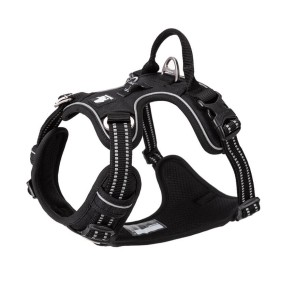 Szelki dla psa Truelove Front Line Premium 