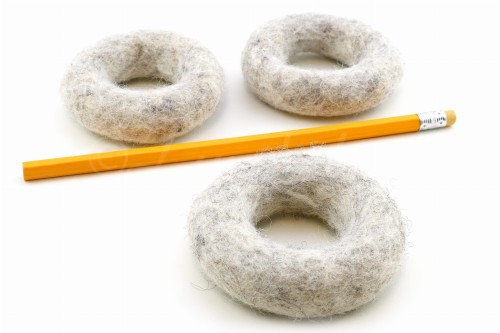 Lunderland ring filcowy.jpg