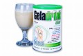 Geladrink-Fast-PURE.jpg
