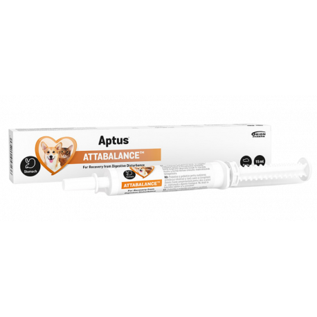 aptus-attabalance.jpg