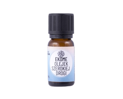 Ekome olejek eteryczny Szerokiej Drogi 10 ml.jpg