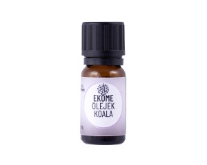 Ekome® olejek eteryczny Koala 10 ml