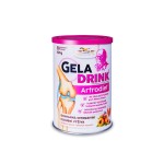 Geladrink Artrodiet - 420 g - proszek